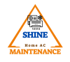 Shine Home AC Maintenance LLC